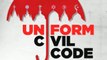 Is India ready for Uniform Civil Code?