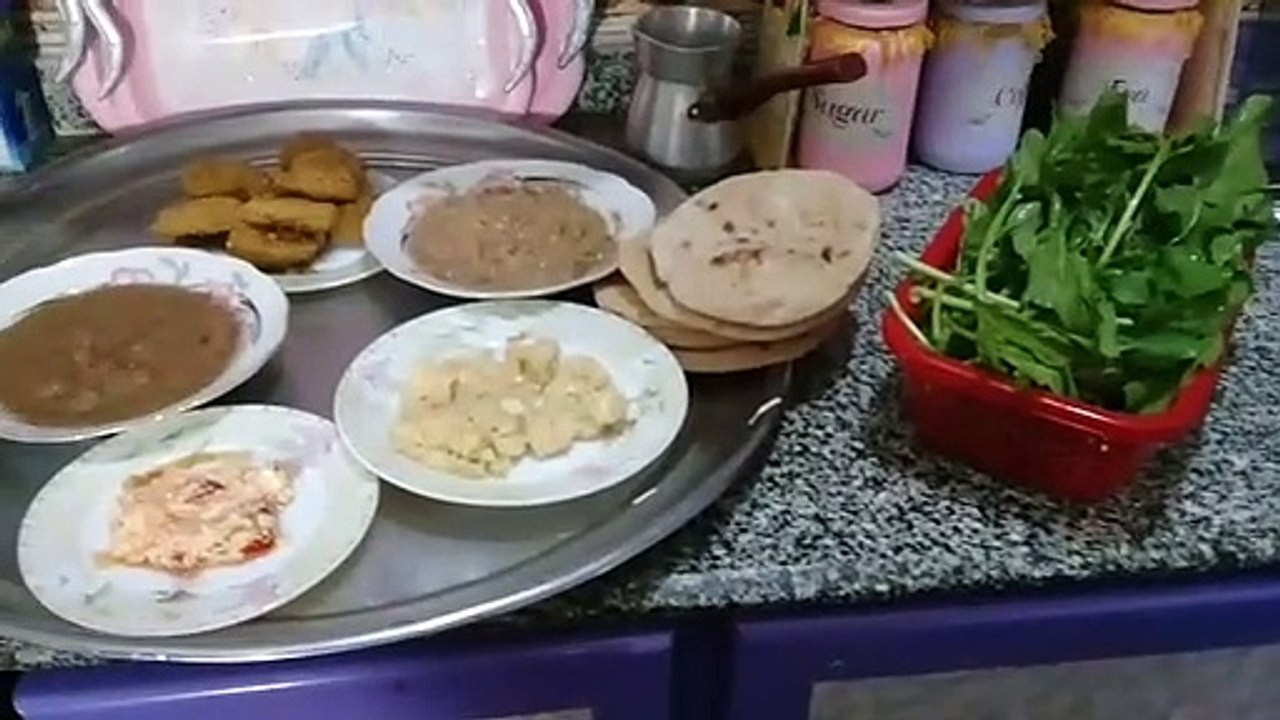 #شيمو شانيل# دى اخرت ال تقول انهارده يوم اجازه وقاعده فاضيه # قضيت اليوم كله فى المطبخ#