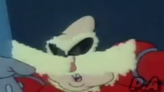 (YTPH) Robotnik descubre raros pero saludables beneficios al leer títulos innecesariamente largos