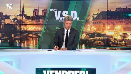 Une nouvelle fusillade mortelle à Marseille (2) - 09/07