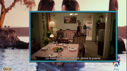 Perla Negra (Siyah Inci) Capitulo 24 Completo