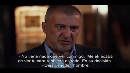 Perla Negra (Siyah Inci) Capitulo 50 Completo