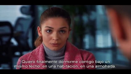 Perla Negra (Siyah Inci) Capitulo 48 Completo