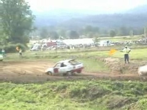 Flaittes 2007 final consolante T4