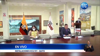 Nuevas medidas para viajeros que arriben al país desde el próximo 15 de julio