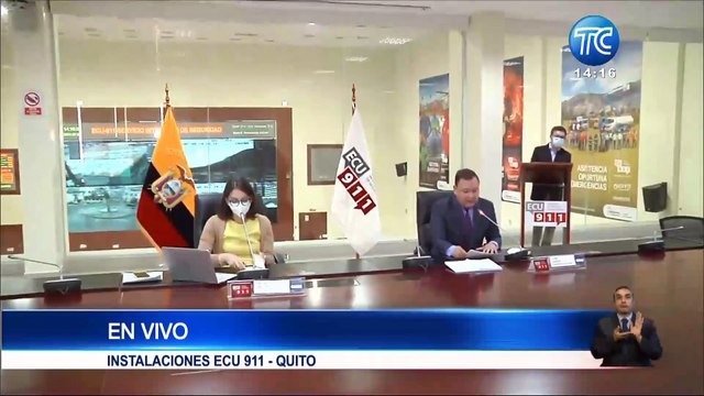 Nuevas medidas para viajeros que arriben al país desde el próximo 15 de julio