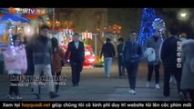 Tình Yêu Sâu Đậm Tập 17 - VTC7 lồng tiếng tap 18 - Phim Trung Quốc đẹp trai là số 1 - xem phim tinh yeu sau dam tap 17 - xem phim dep trai la so mot
