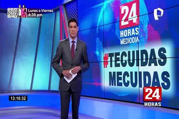 Puerto Maldonado: capturan a sujetos que ingresaban ilegalmente a cubanos