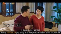 Tình Yêu Sâu Đậm Tập 23 - VTC7 lồng tiếng tap 24 - Phim Trung Quốc đẹp trai là số 1 - xem phim tinh yeu sau dam tap 23 - xem phim dep trai la so mot