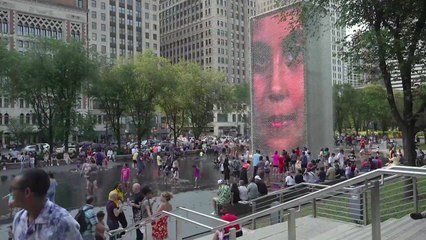 美 최초 방역 규제 해제한 시카고...델타 확산에 '갈팡질팡' / YTN