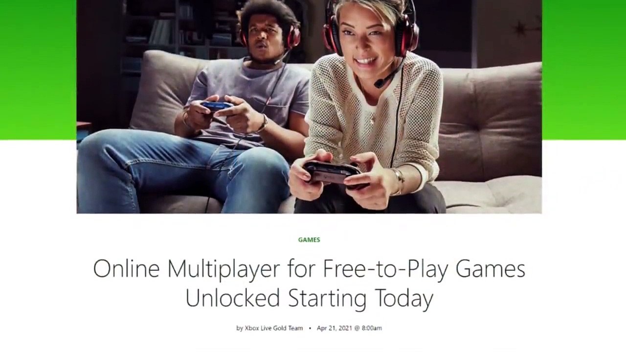 Get Any Steam Game For Free! (Easy Tutorial)