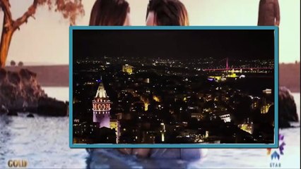 Perla Negra (Siyah Inci) Capitulo 25 Completo