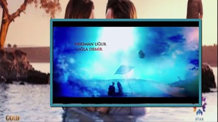 Perla Negra (Siyah Inci) Capitulo 26 Completo