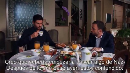 Perla Negra (Siyah Inci) Capitulo 44 Completo