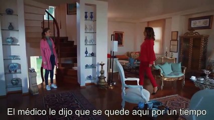 Perla Negra (Siyah Inci) Capitulo 46 Completo