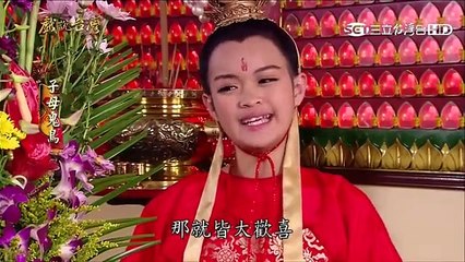 Nhân Gian Huyền Ảo - Tập 211 - 212 - Tân Truyện - THVL1 lồng tiếng - Phim Đài Loan - xem phim nhan gian huyen ao tan truyen tap 211 - 212