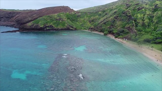 Traveling to Hawaii Just Got Easier Thanks to Clear — Here's How to Verify Your Test Results or Vaccination Status