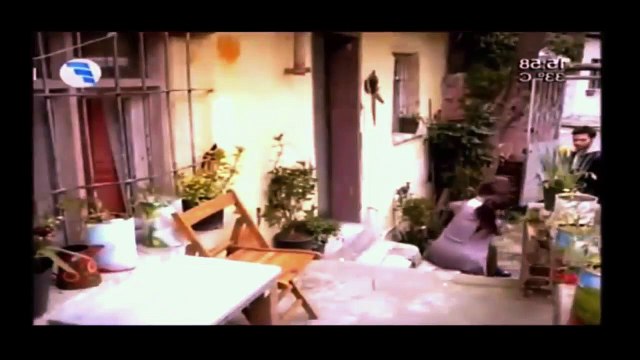 Historia de Amor (Una Historia de Amor) - Capitulo 06