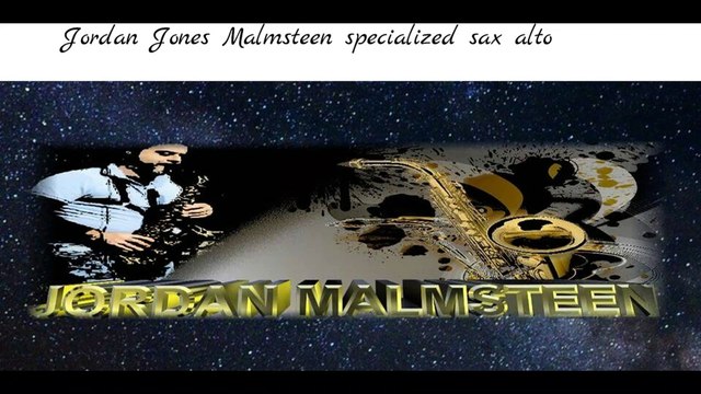 Tribute-George Michael-Careless Whisper .Sax Version