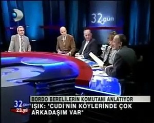 Cumhuriyet yazarı, Kürtleri böyle aşağılamış