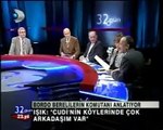 Cumhuriyet yazarı, Kürtleri böyle aşağılamış