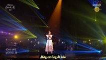 [VIETSUB] 210604 Yoo Hee Yeol's Sketchbook Ep. 544 - JOY Full Cut