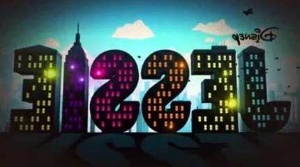 Jessie S03E22 No Money Mo Problems