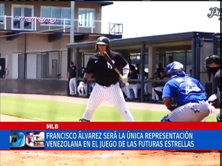 Deportes VTV 09JULIO2021 | Brasil buscará su décimo centro continental en la Copa América