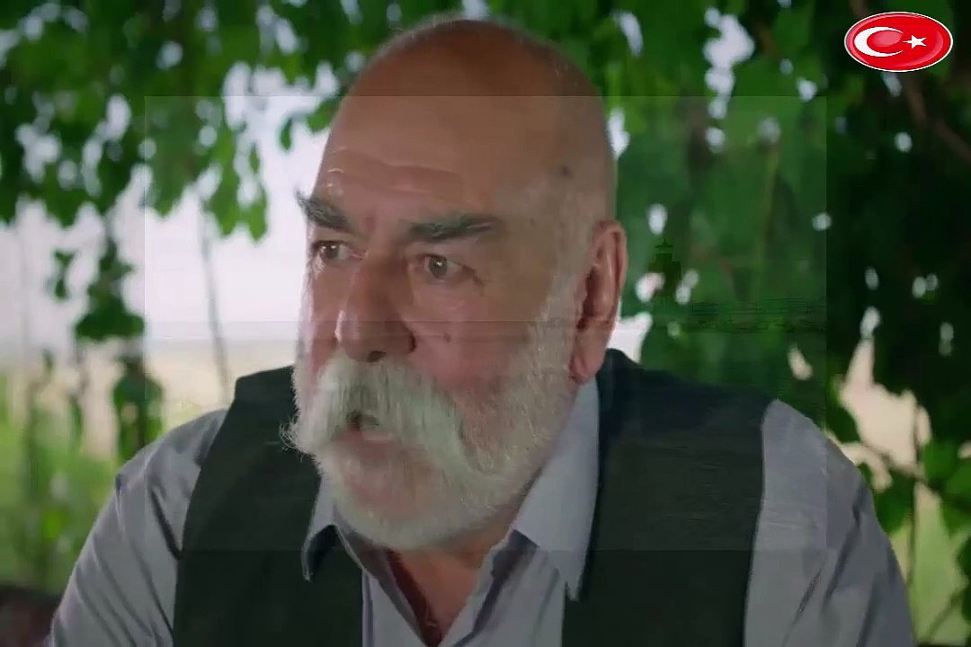 Hercai Capitulo 49 Completo