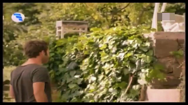 Historia de un Amor (Una Historia de Amor) Capitulo 29