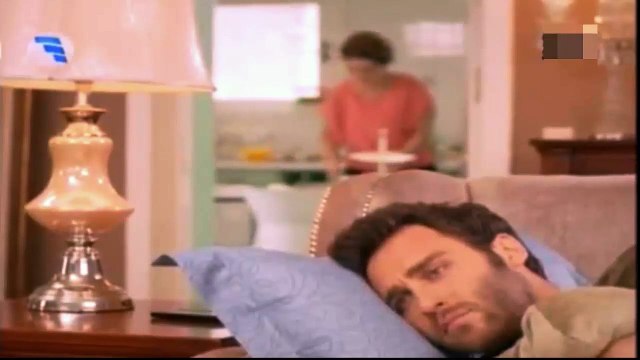 Historia de Amor (Una Historia de Amor) Capitulo 28