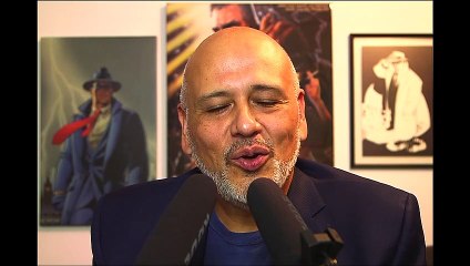 Continúa el pleito en el musical Mentiras  