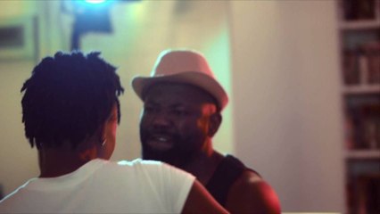 The Graduate Nashville Has the Coolest Karaoke in Town This Summer