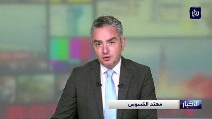 التربية نسب نجاح الفيزياء تعادل أو أعلى من السنوات السابقة