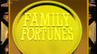 Family Fortunes S09E05 (29.09.1989) Kennard — Smale