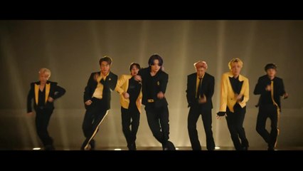 "빌보드 핫 100 1위 의미는?"...K팝 아이돌 집중분석 / YTN