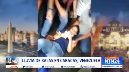 Entrevista a Luis Izquiel