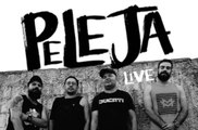 Banda de Cajazeiras fará live com transmissão pela TV Diário do Sertão para celebrar ‘dia do rock’