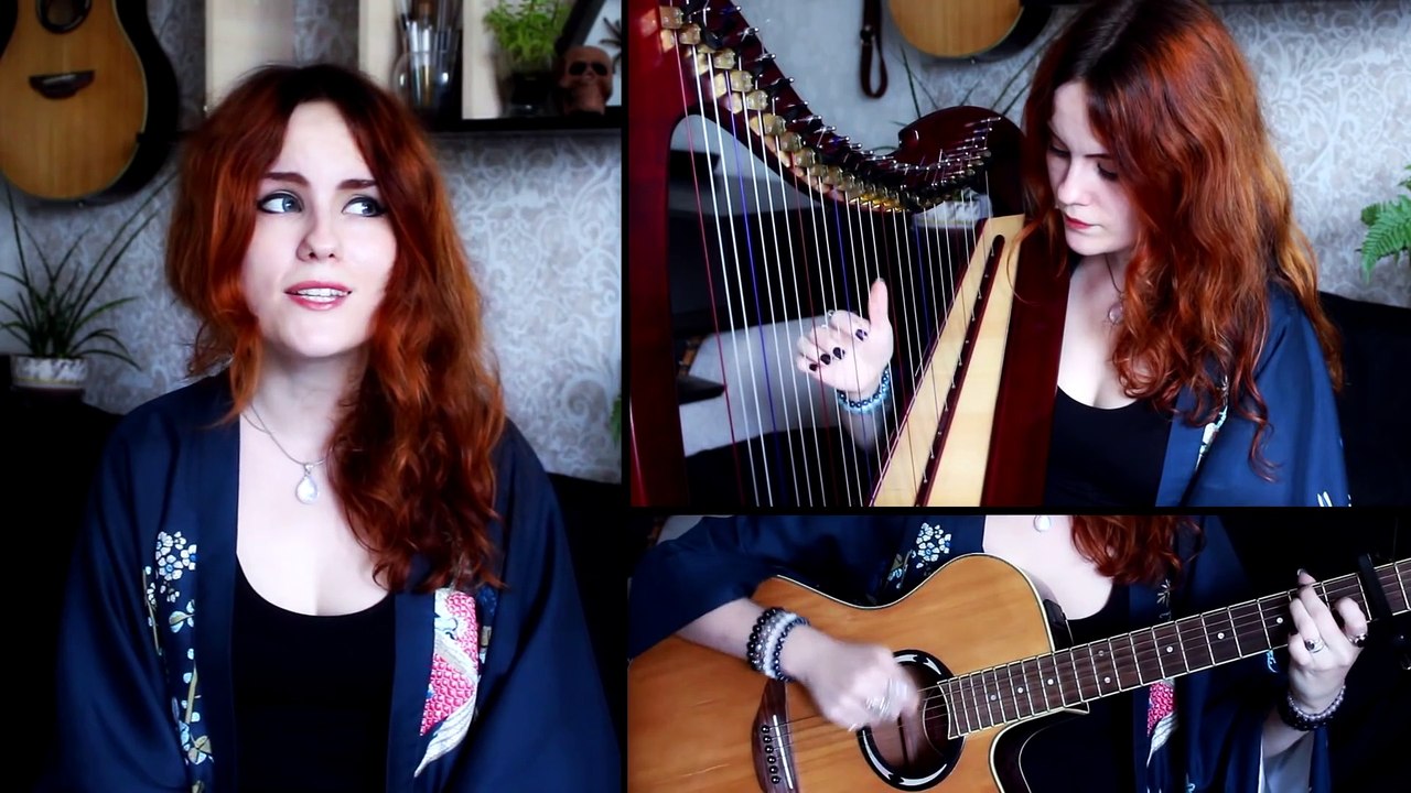 World of Warcraft - Daughter of the Sea (Warbringers: Jaina) Gingertail Cover