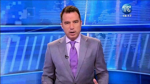 Se presentó el Plan Móvil para Adultos Mayores