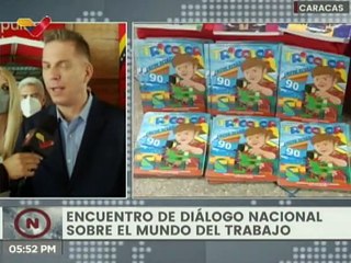 Fedeindustria evalúa estrategia que permita contrarrestar los efectos de las medidas coercitivas