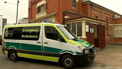 South Australia's vaccine rollout targeting disadvantaged Australians