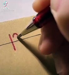 Subscribe to My Channel! ❤️