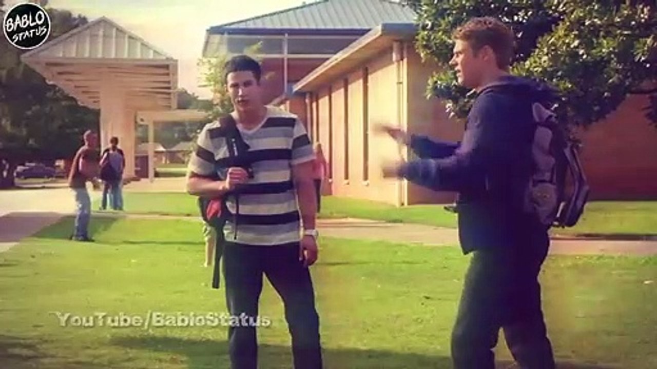 Boys Attitude Whatsapp Status  Boys Attitude Status  Boys Special Whatsapp Status