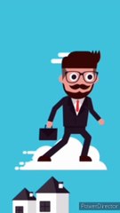 Why We Face Difficulty In Focusing An Object?