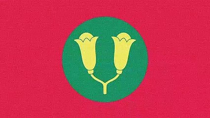 Zanzibar Sultanate Anthem (1911-1964; Instrumental) National March for the Sultan of Zanzibar