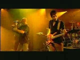 Zebda - Ya Pas D'arrangements - live