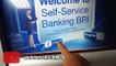sign up online banking ssb machine #onlinebanking #bank #banking