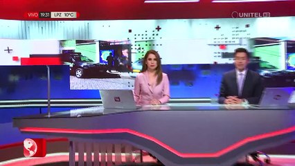 Con alarmas vecinales y muñecos de advertencia, así combaten la inseguridad en El Alto