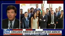 Tucker Carlson Tonight 7-9-21 FULL - FOX BREAKING NEWS July 9,2021